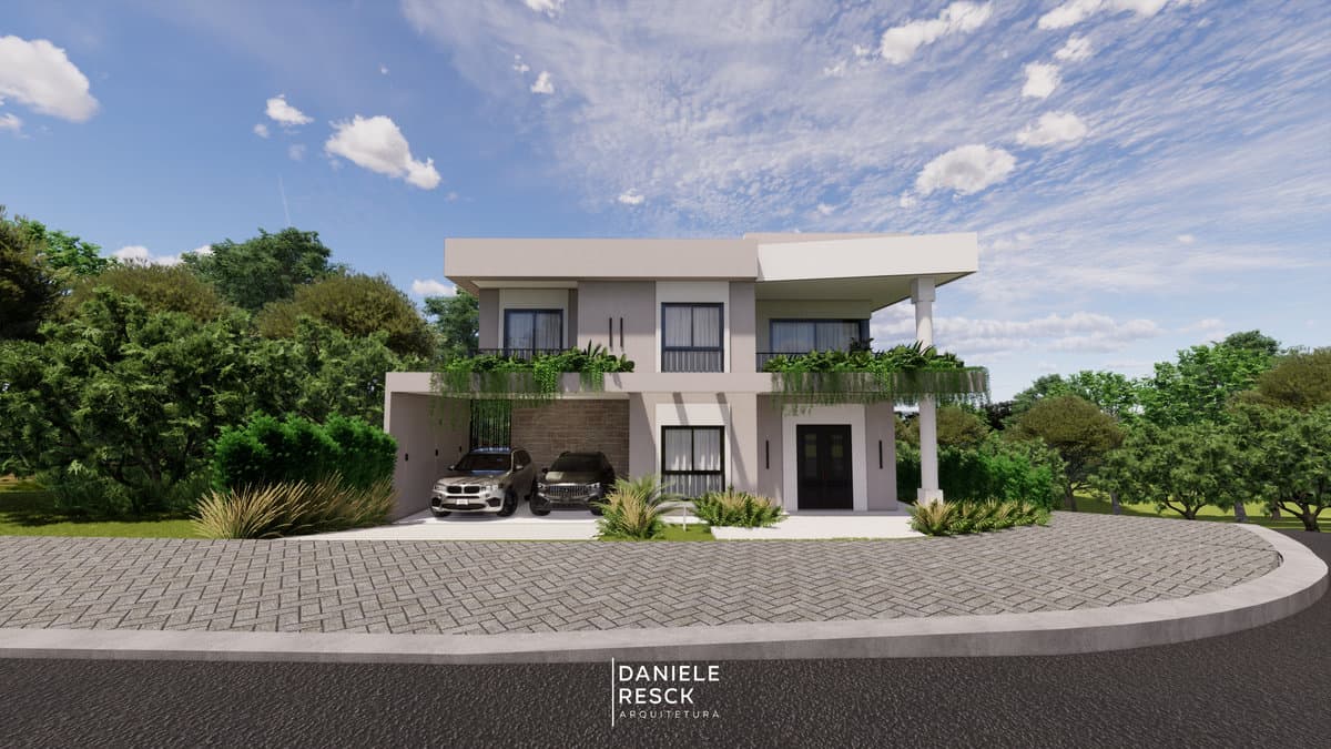 Residência S.A - Imagem 4