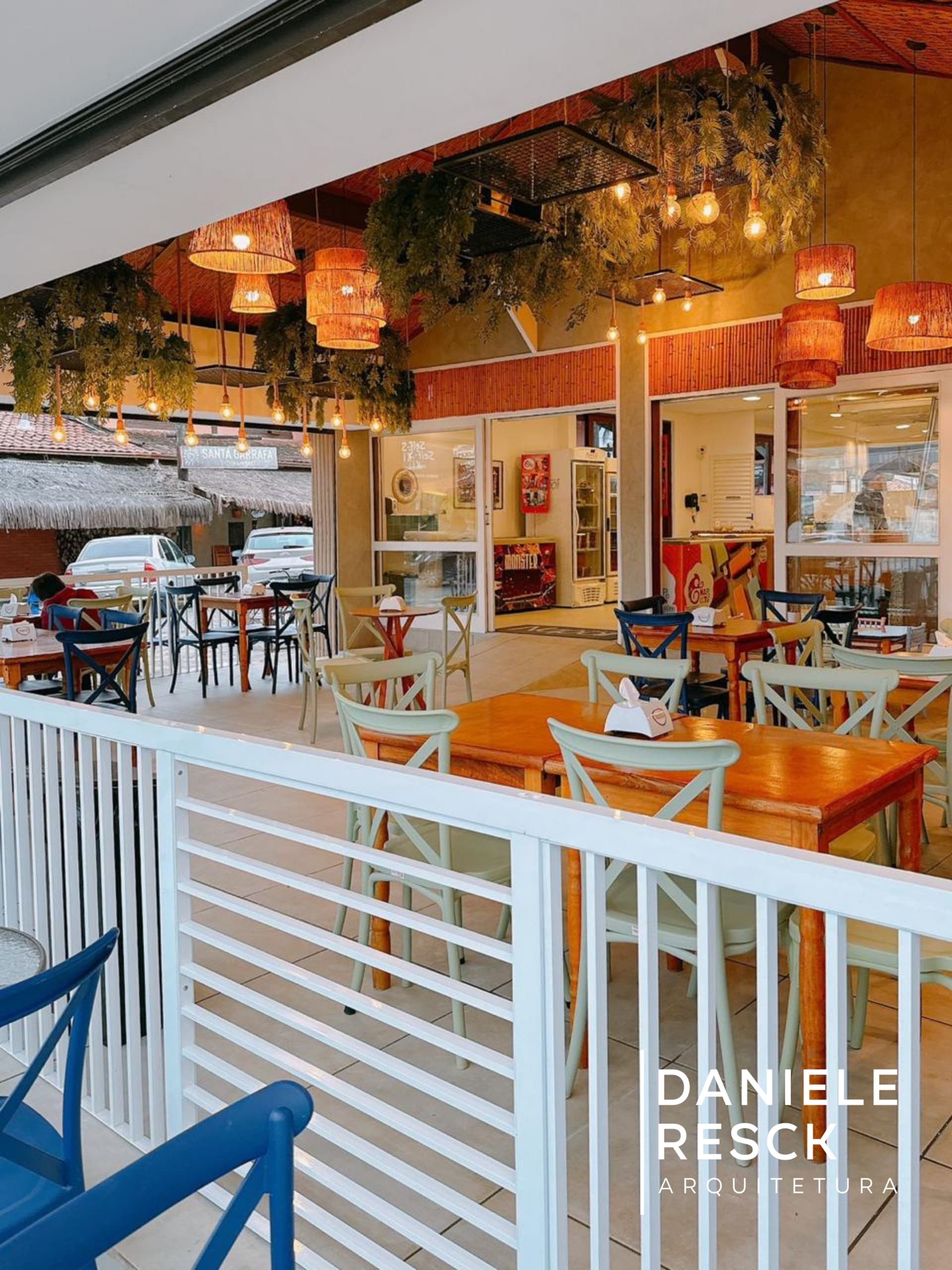 Sorveteria Napoli Ubatuba - Imagem 6