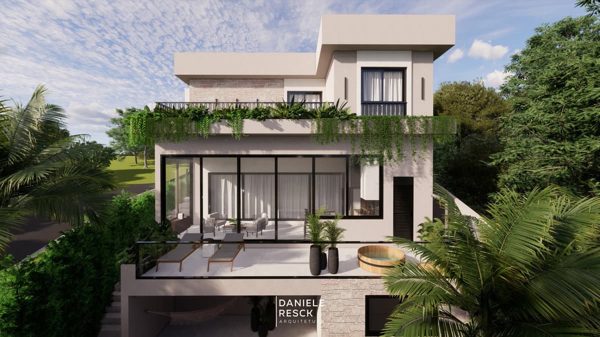 Residência S.A - Imagem 6