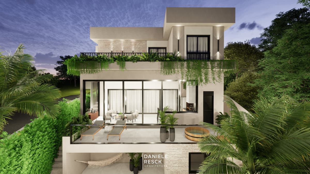 Residência S.A - Imagem 7