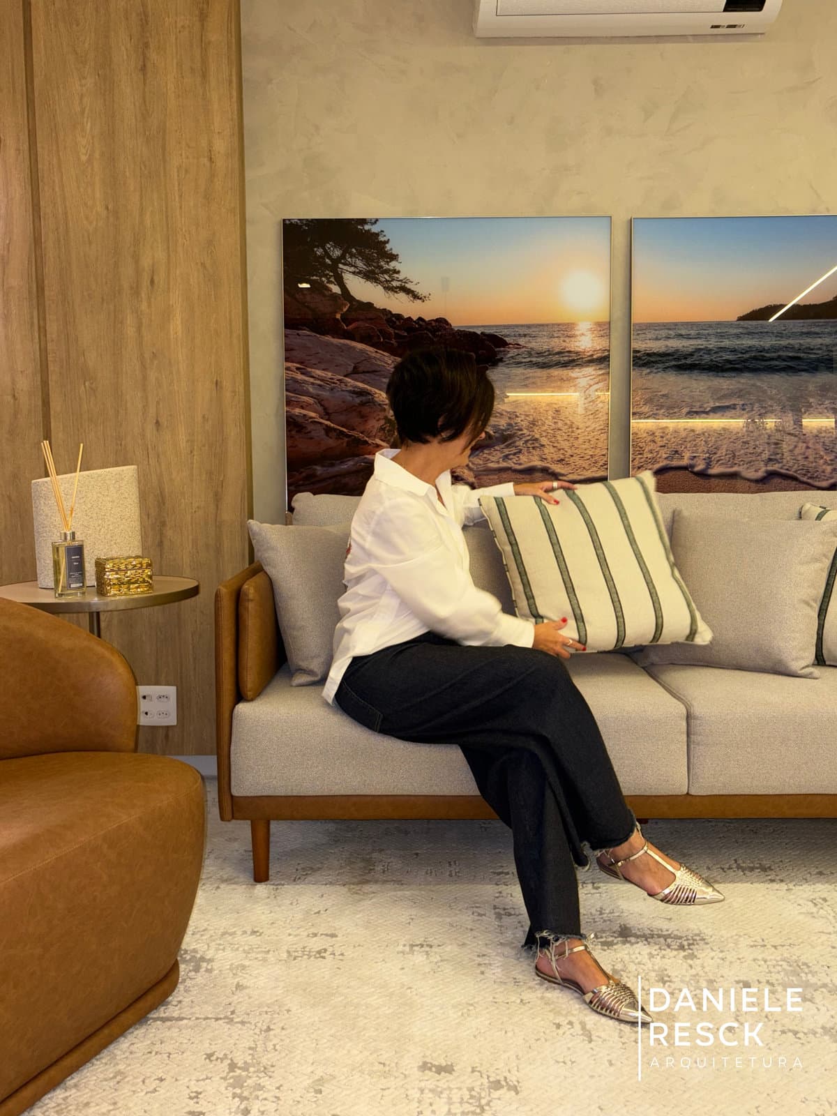 Consultório de Psicologia - Imagem 8