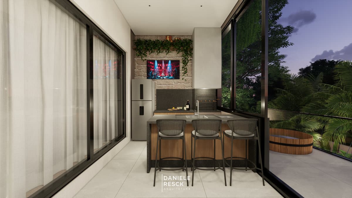 Residência S.A - Imagem 8