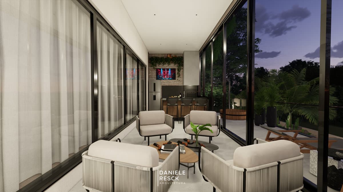 Residência S.A - Imagem 9