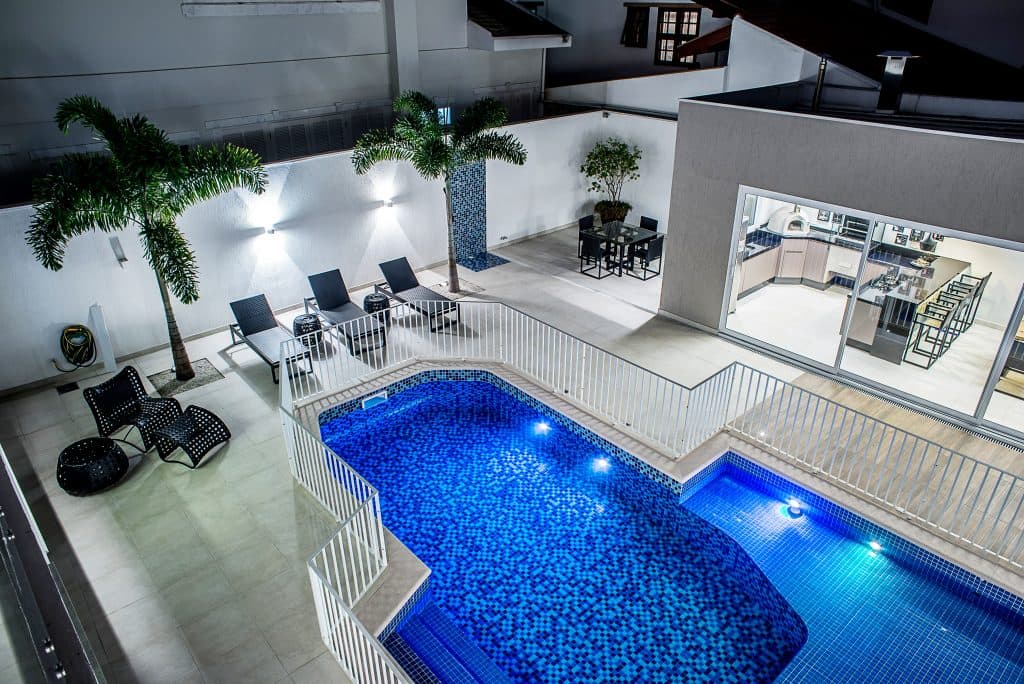 Residência M.D - Imagem 4