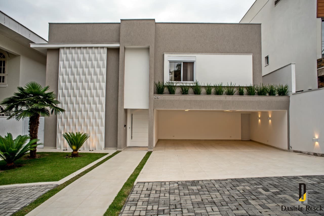 Residência M.D - Imagem 2