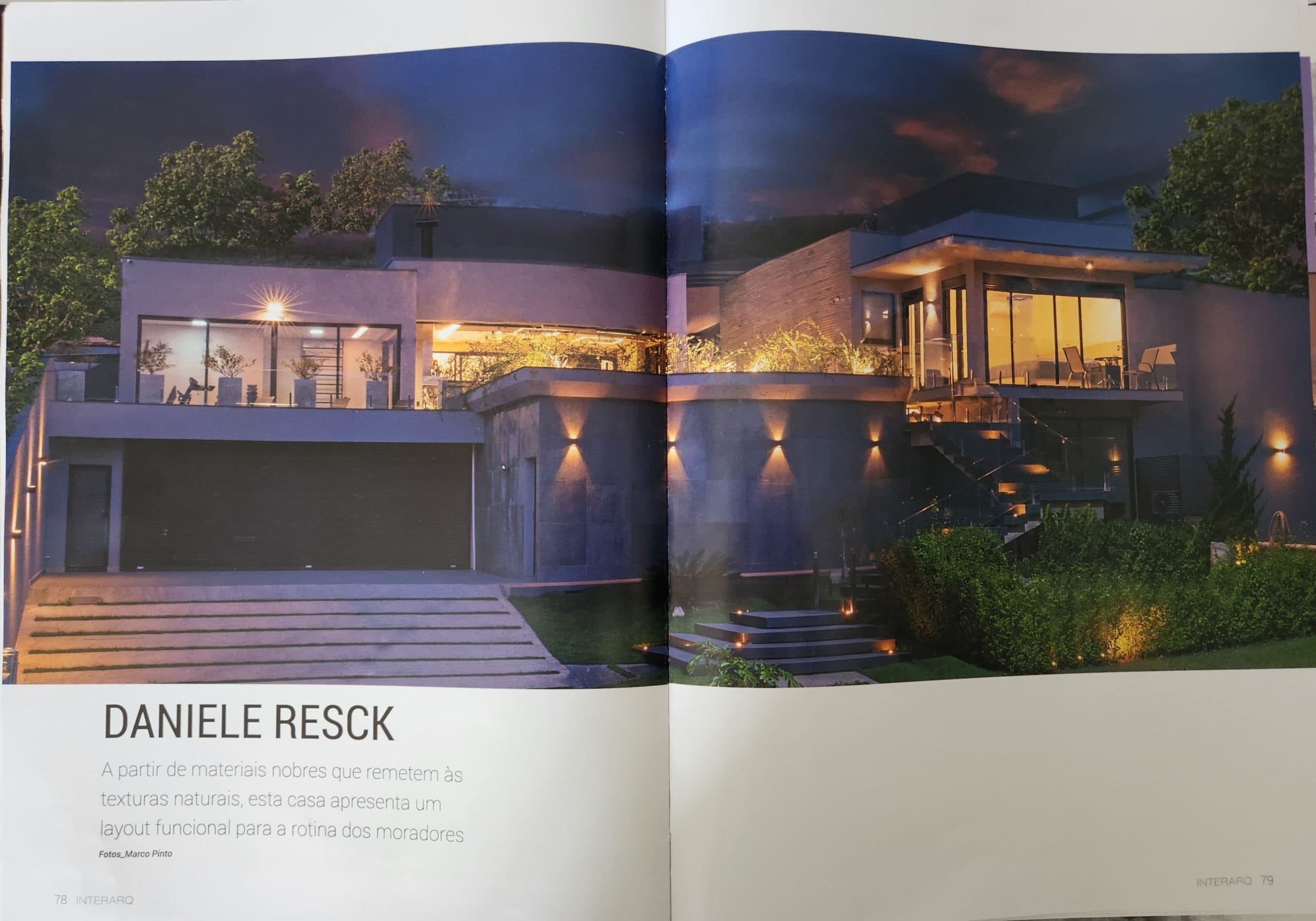 Anuário Interarq 2022–2023 - Imagem 2